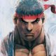 Illustration for article titled emStreet Fighters/em Producer Doubts Capcom Would Hire Him Today